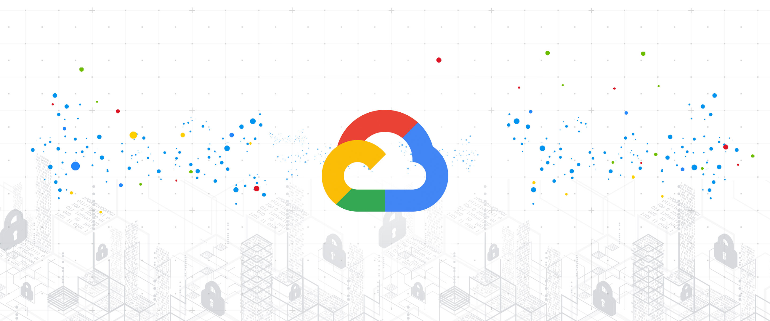https://storage.googleapis.com/gweb-cloudblog-publish/images/Google_Cloud_security.max-2600x2600.jpg