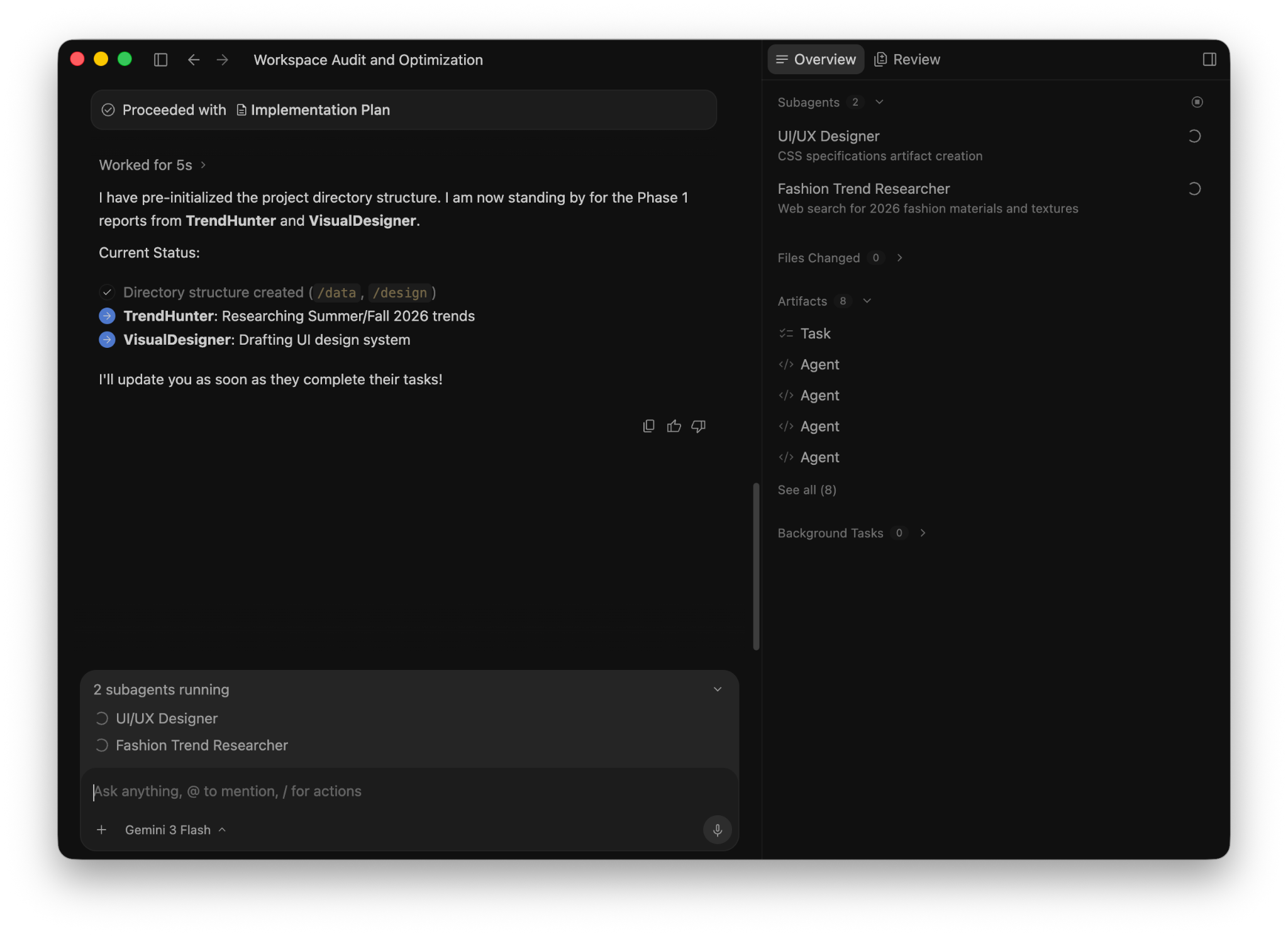 https://storage.googleapis.com/gweb-cloudblog-publish/images/antigravity_-4.max-2100x2100.png