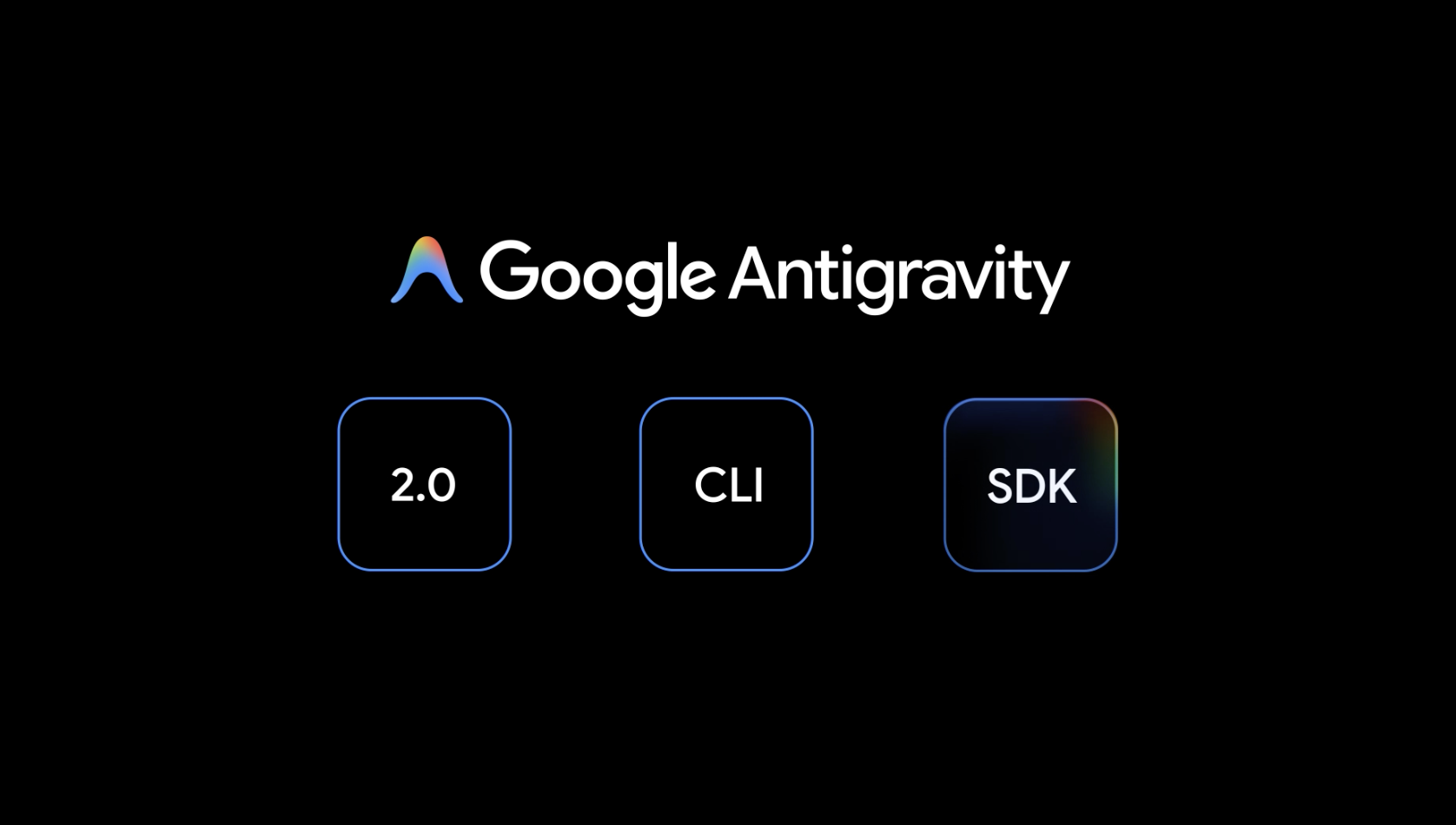 https://storage.googleapis.com/gweb-cloudblog-publish/images/antigravity_-_3.max-1700x1700.png