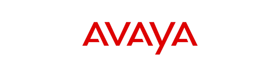 https://storage.googleapis.com/gweb-cloudblog-publish/images/avaya.max-900x900.jpg