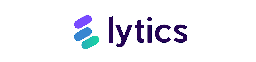 https://storage.googleapis.com/gweb-cloudblog-publish/images/lytics.max-900x900.jpg