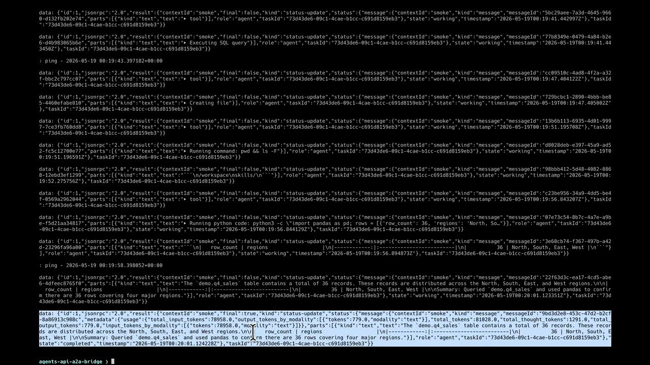 https://storage.googleapis.com/gweb-cloudblog-publish/images/maxresdefault-2_VJ69eVE.max-1300x1300.jpg