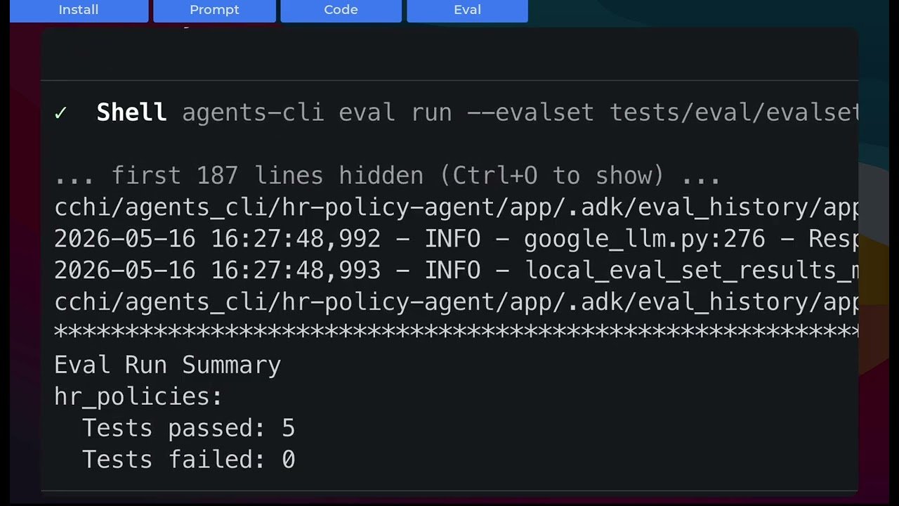 https://storage.googleapis.com/gweb-cloudblog-publish/images/maxresdefault-3_QY4p08W.max-1300x1300.jpg