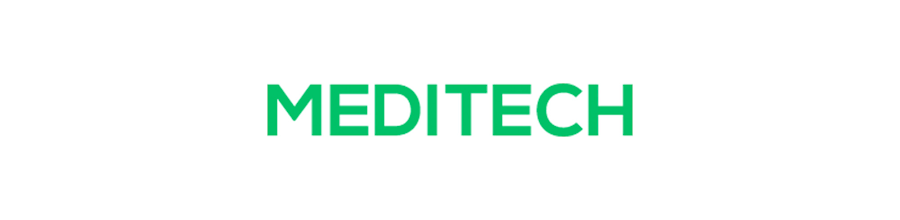 https://storage.googleapis.com/gweb-cloudblog-publish/images/meditch.max-900x900.jpg