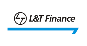 Logotipo de la empresa L&T Finance