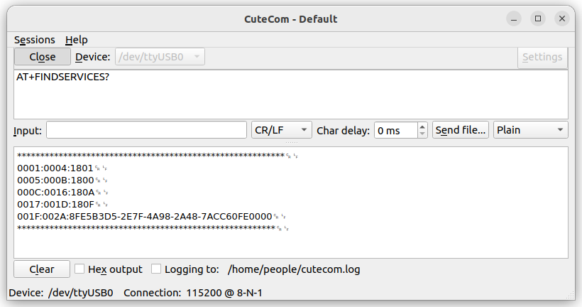 cutecom_4