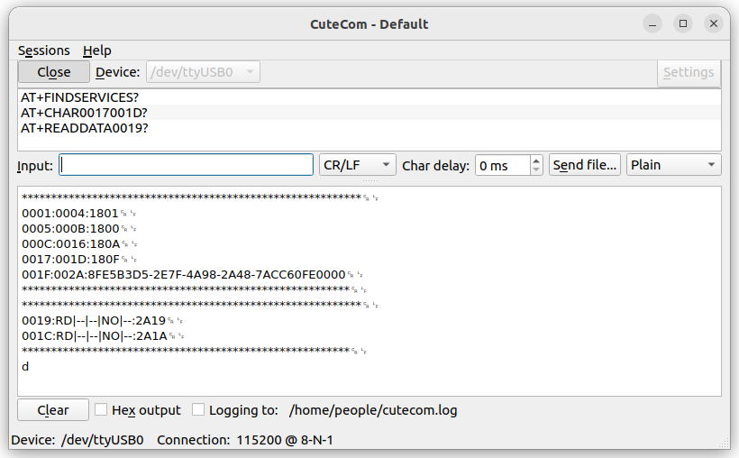 cutecom_6