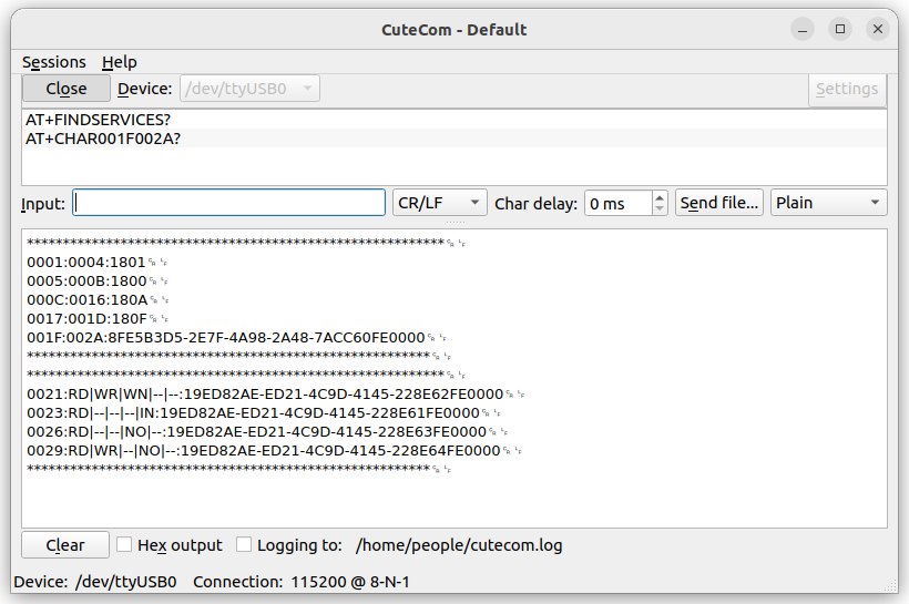 cutecom_7