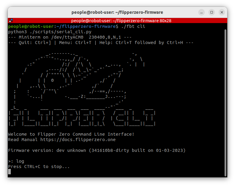 fbt_cli_1