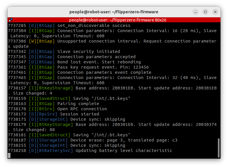 fbt_cli_2