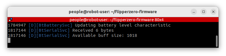 fbt_cli_3