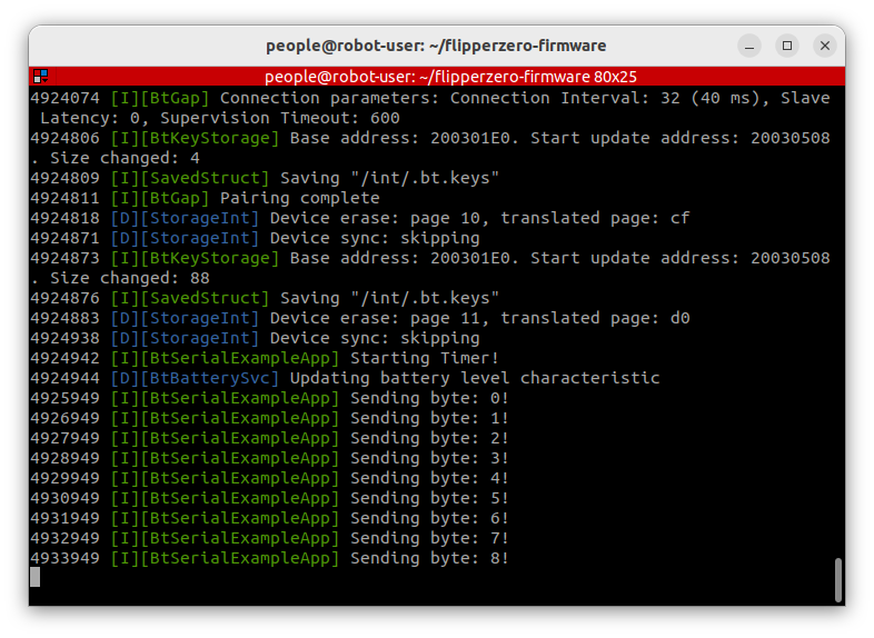 fbt_cli_4