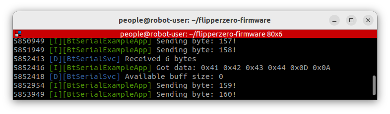 fbt_cli_5