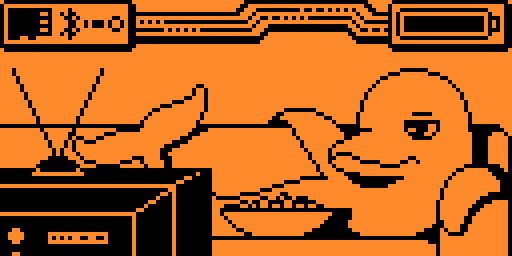 flipper_3.png