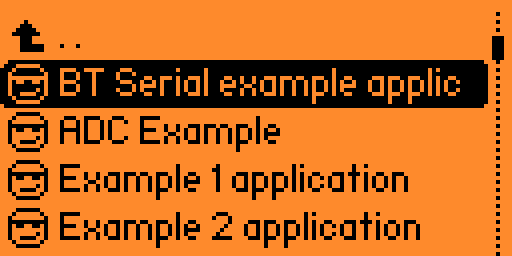 flipper_4.png