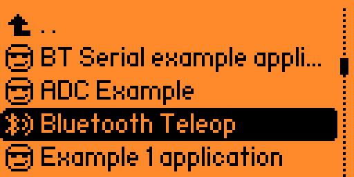 flipper_5.png