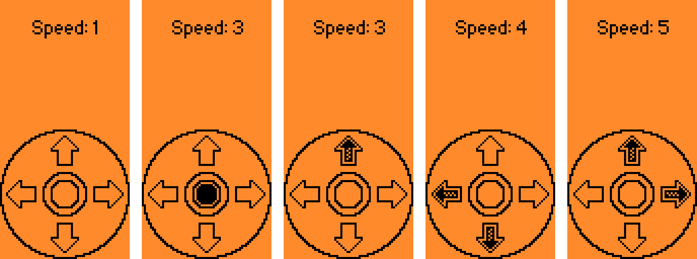 flipper_multiple