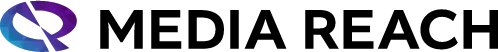株式会社メディアリーチ