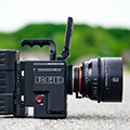 Camera-Example.png Camera-Example.png