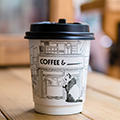 Coffee-Example.jpg Coffee-Example.jpg
