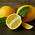 Oranges-Example.jpg Oranges-Example.jpg