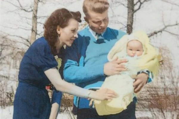 faded_family_photos-after faded_family_photos-after