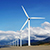 Windmill-Example.jpg Windmill-Example.jpg