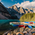 Mountain-Example.jpg Mountain-Example.jpg