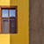 Window-Example.jpg Window-Example.jpg