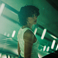 Girl_portrait_escalator-Example.jpg Girl_portrait_escalator-Example.jpg