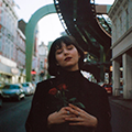 Girl_portrait_gallery_bridge-Example.png Girl_portrait_gallery_bridge-Example.png
