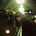 Girl_portrait_subway-Example.png Girl_portrait_subway-Example.png