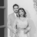 Bride-Example.jpg Bride-Example.jpg