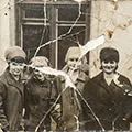 damanged-old-group-photo-Example.png damanged-old-group-photo-Example.png