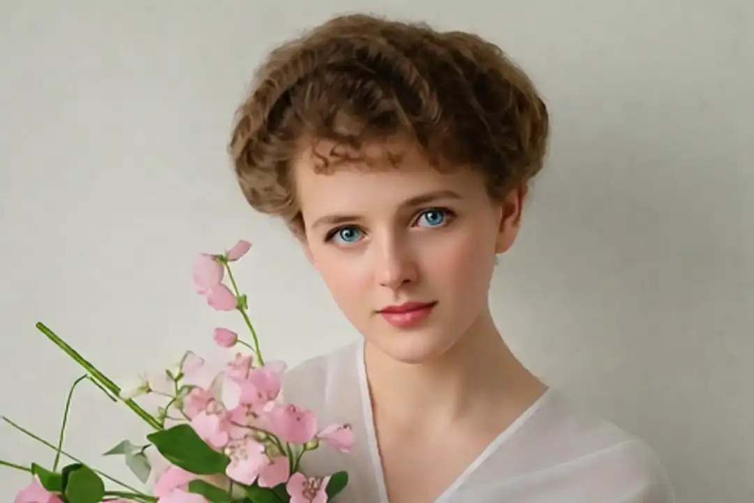 face_enhancement-after face_enhancement-after
