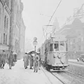 snowy-norway-street-Example.jpg snowy-norway-street-Example.jpg