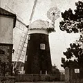 windmill-old-photo-Example.jpg windmill-old-photo-Example.jpg