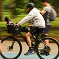 bike-riding-motion-blur.png bike-riding-motion-blur.png