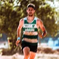 motion-blur-running-person.webp motion-blur-running-person.webp
