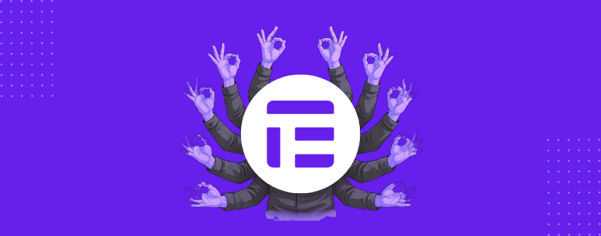 Why Tableberg is More Than Just a Table Plugin