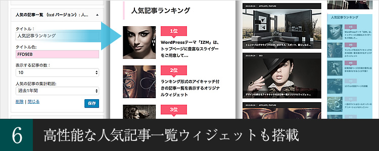 「IZM(tcd034)」Part6