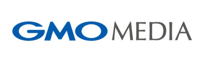 GMOメディア株式会社