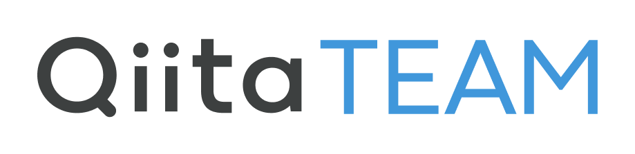 Qiita Team