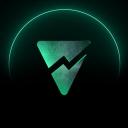 MyTonSwap app icon