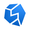 STON.fi app icon
