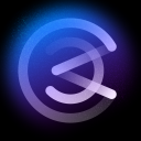 SettleTON app icon
