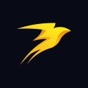 Storm Trade app icon