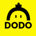 Dodo app icon