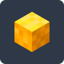 DeDust.io app icon