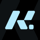Kibble Exchange app icon